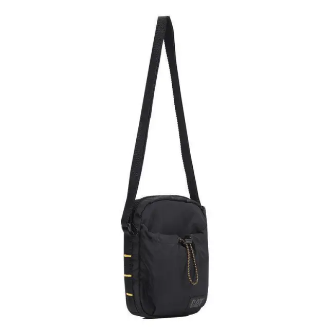 Montana Utility Bag Caterpillar 84992-80 - One Size 2