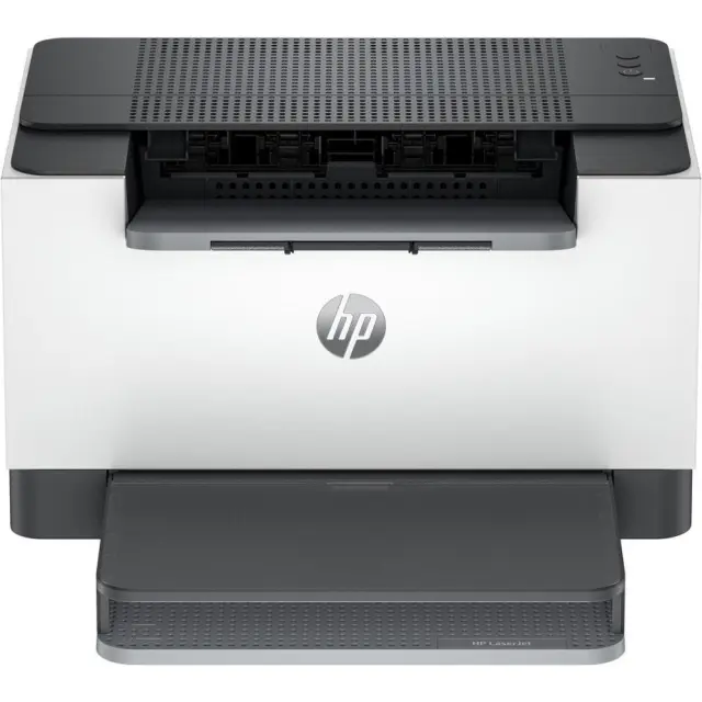 HP LaserJet M209d Ασπρόμαυρος Εκτυπωτής 8J9L0F