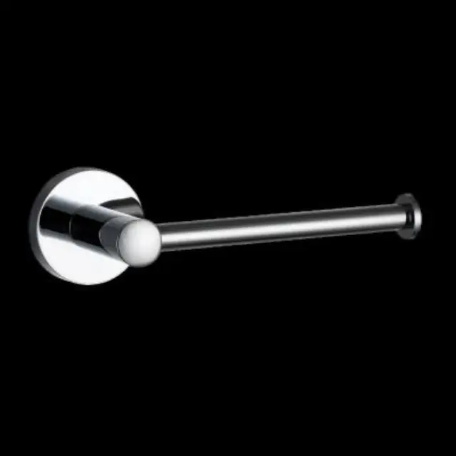 33-5408 ROCO ΧΑΡΤΟΘΗΚΗ ORIZ CHROME GLORIA