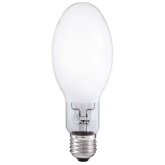 Sodium lamp 330W E40 Elliptical SN-E/I Coated