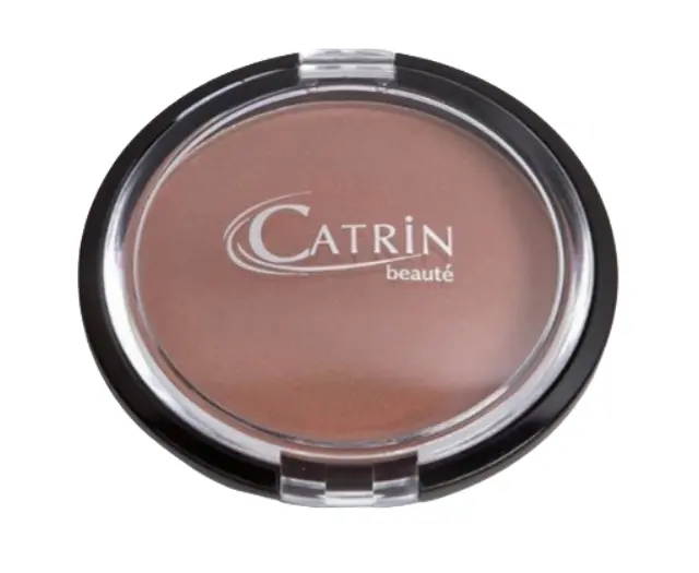 Catrin Beaute ρουζ #11