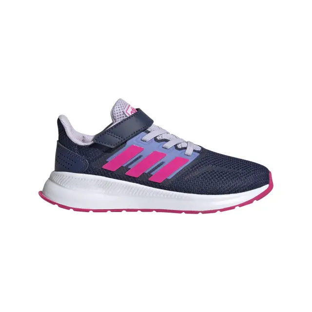 ADIDAS RUNFALCON C - 30