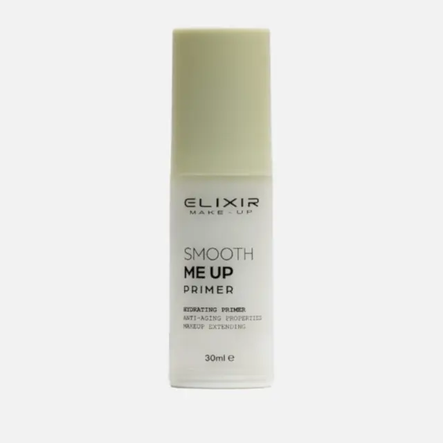Elixir Smooth Me Up Hydrating Primer 30m.