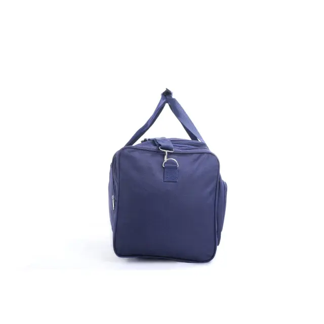 Σακ βουαγιάζ Cardinal 65cm 1300/403 μπλέ - Large 3