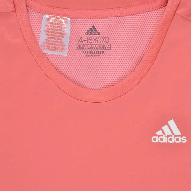 Adidas G A.R. GM8405 - 170 3