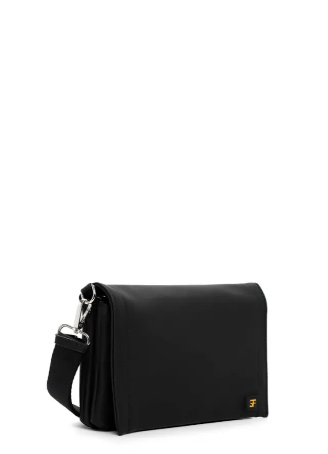 SURI FREY - SFΥ Alley CROSSBODY BAG (S) 2