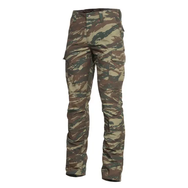 BDU 2.0 Camo K05001-2.0-Camo 56-GR.Camo