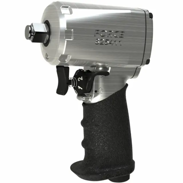 ΑΕΡΟΚΛΕΙΔΟ ΜΙΝΙ 1/2" 677NM FORCE 825411