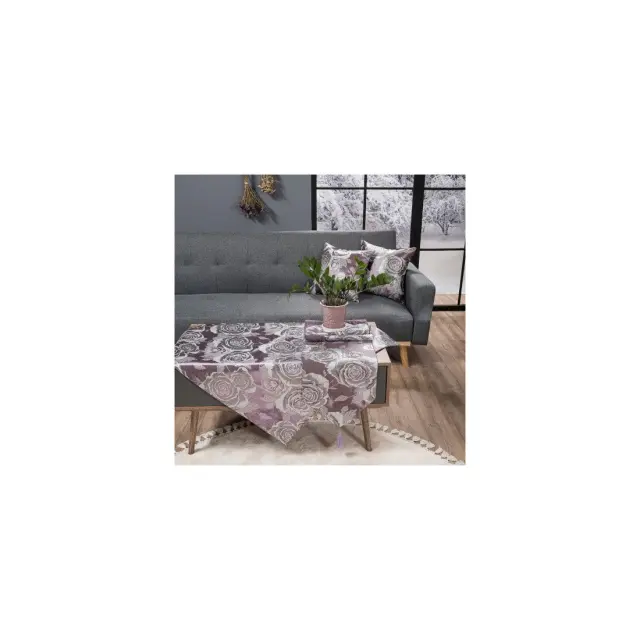 Τραπεζομάντηλο Teoran W1111 07 135x135 2