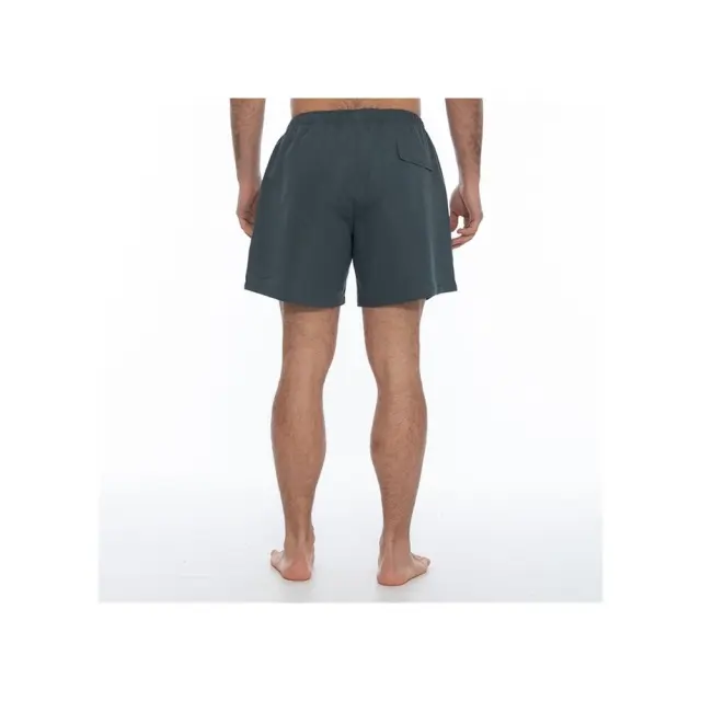 Russell Athletic Ionic Swim Short (A2720-2-094) - Γκρί 2