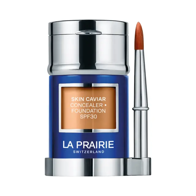 Skin Caviar Concealer Foundation SPF30 30ml