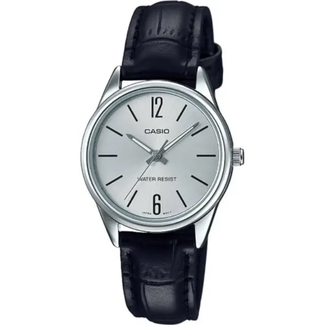 Casio Timeless LTP-V005L-7BUDF