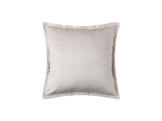 ΜΑΞΙΛΑΡΟΘΗΚΗ Α804 (65cm x 65cm) ivory - -