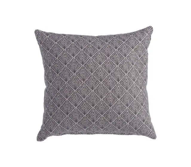 ΔΙΑΚΟΣΜΗΤΙΚΟ ΜΑΞΙΛΑΡΙ REMINGTON 42Χ42 ANTHRACITE NEF NEF