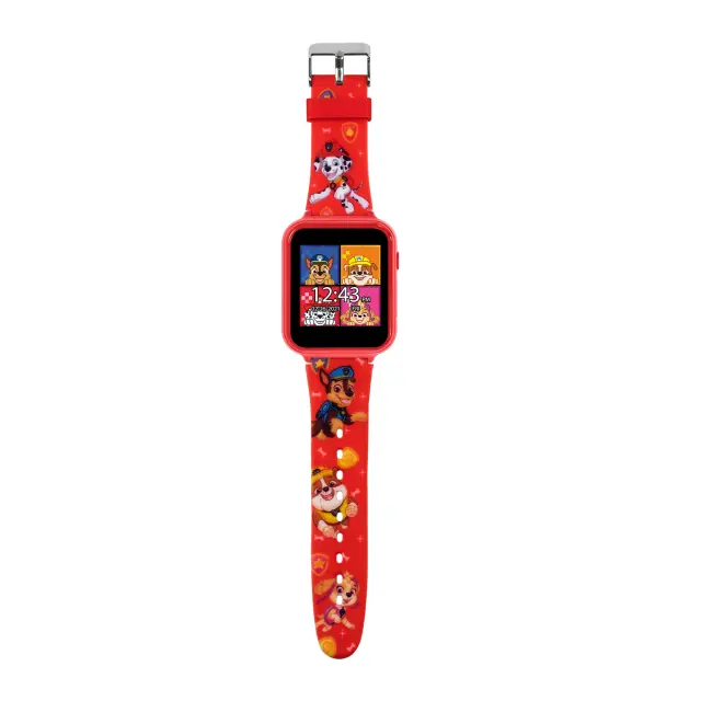 Disney PAW Patrol Smart Watch 3