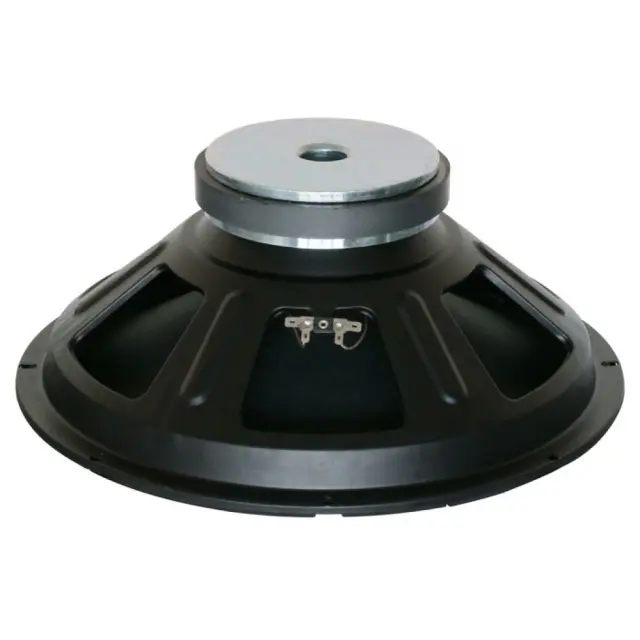 SKYTEC SP1200 ΑΝΤΑΛΛΑΚΤΙΚΟ WOOFER 12" 4 Ohm 2