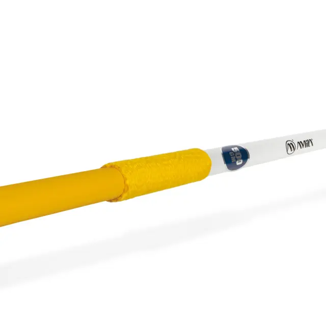VINEX Ακόντιο Εκπαιδευτικό 500gr 23mm (99052) 3