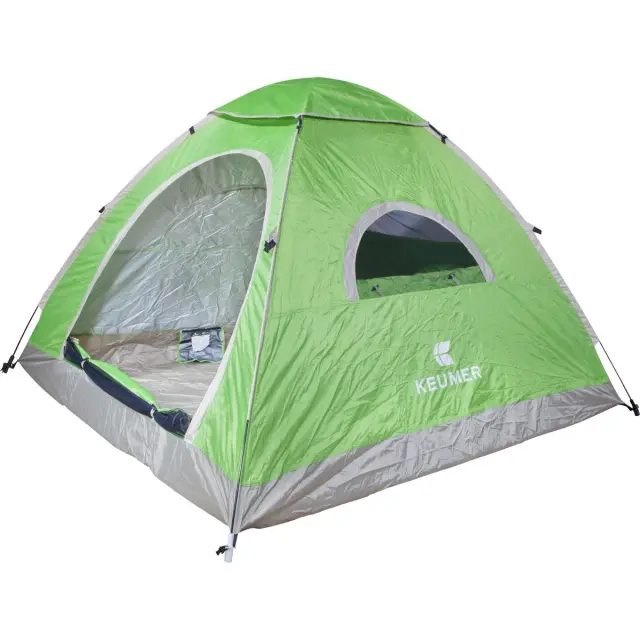Σκηνή CAMPING KEUMER POP UP 3