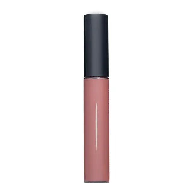Radiant Matt Lasting Lip Color Ανεξίτηλο Ματ Κραγιόν 9ml - 104