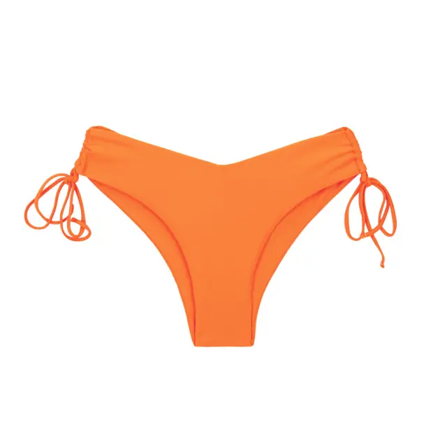 Bottom Bio-Laranjada Lola (Lola-Orange) - L 2