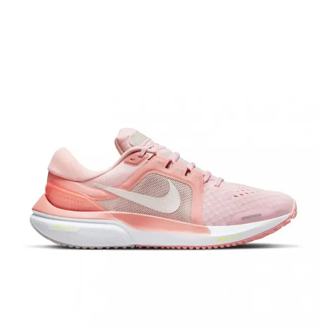 Nike Air Zoom Vomero 16 (DA7698-601) - Ροζ - 41