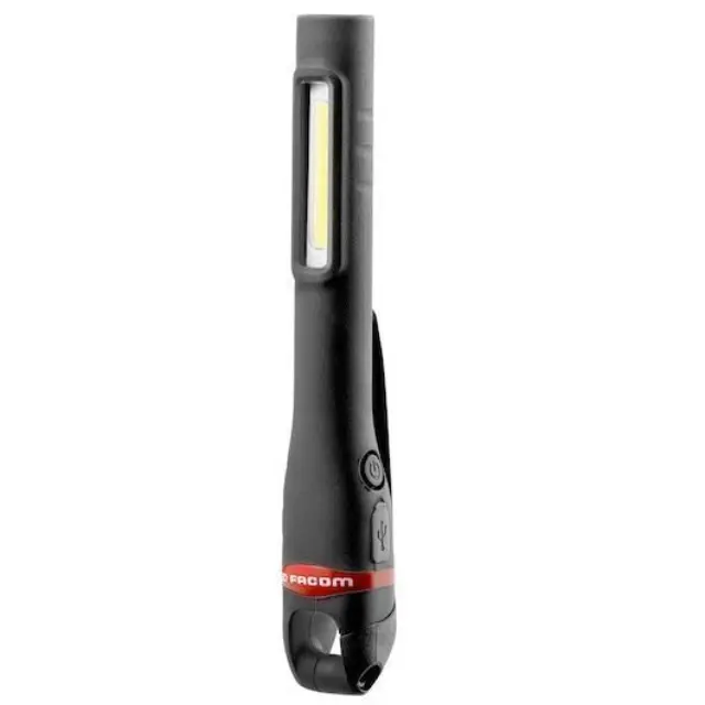 Facom 779.PEN2PB - Φακός LED Στυλό