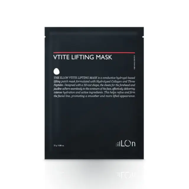 Vtite Lifting Mask