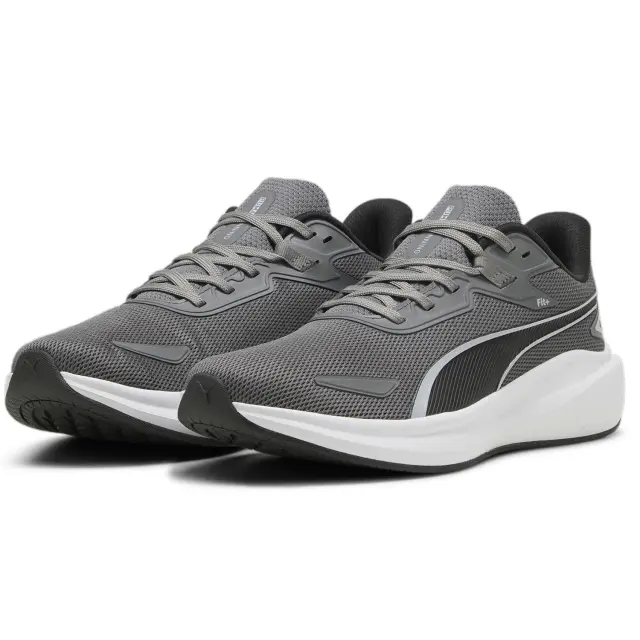 SKYROCKET LITE 379437-07 - 45 3
