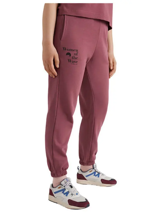 O'neill Wave Pants 1550043-13013 - S