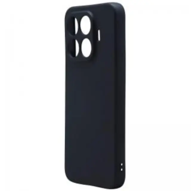 Θήκη Soft TPU inos Xiaomi 17T Pro 5G S-Cover Μπλε N71500 2