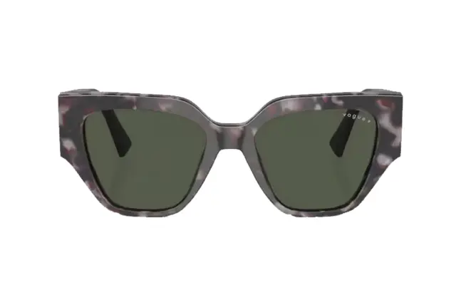 VOGUE VO5409S 31499A 52-18-140 2
