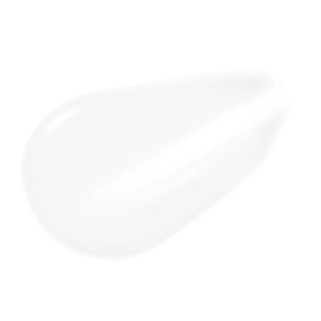 Jane Iredale ColorLuxe High Impact Lip Glaze 5ml Crystal 2