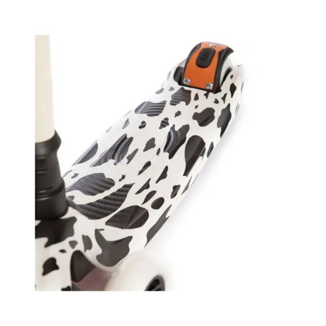 Παιδικο Πατινι Scooter 21ST Baby Adventure Spot BR75246 3