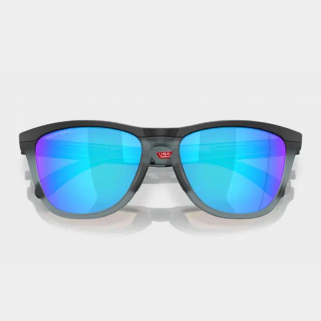 Γυαλιά Ηλίου Oakley 0OO9284 928419 Ματ Mαύρο - 55