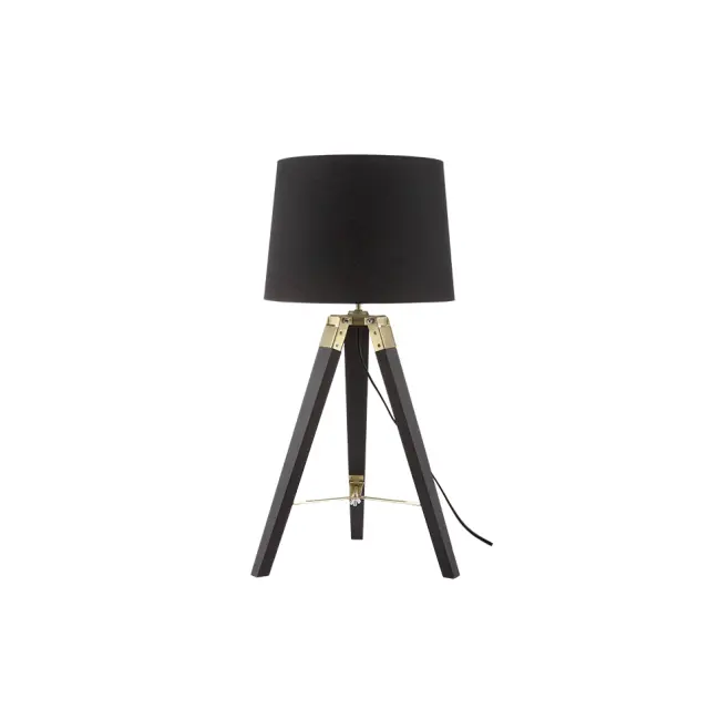 AcaLight Offer NETTO ΦΩΤΙΣΤΙΚΟ ΕΠΙΔΑΠΕΔΙΟ ΜΑΥΡΟ ΥΦΑΣΜΑΤΙΝΟ ΣΥΜΒΑΤΙΚΟ 1ΧΕ27 IP20 320Χ650mm