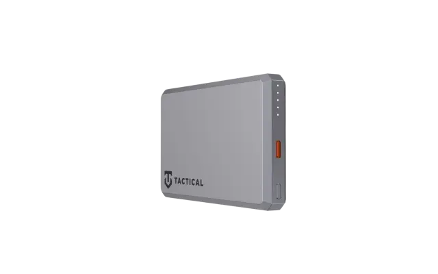 Tactical MagForce Relief 10000mAh 3