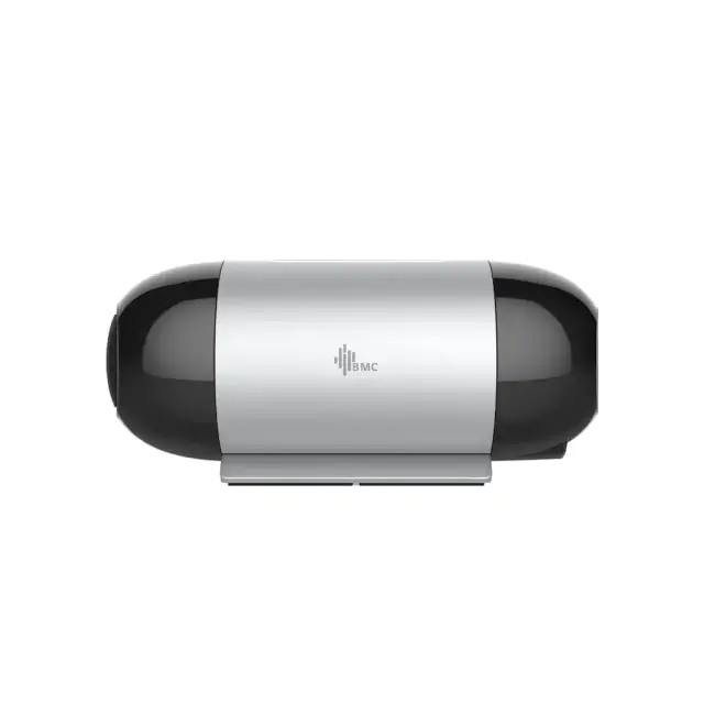 M1 Mini Φορητό Αυτόματο CPAP BMC Medical