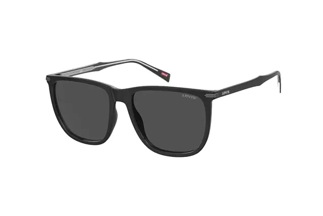 LEVI’S LV5020/S 807IR 57-17-145