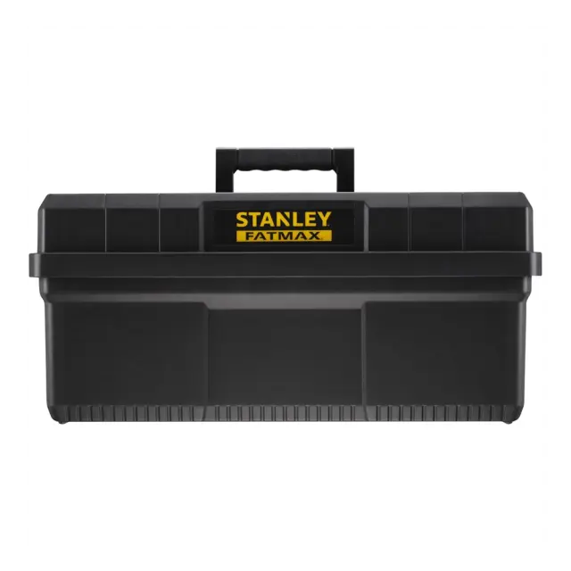 STANLEY FATMAX ΕΡΓΑΛΕΙΟΘΗΚΗ ΣΚΑMNΙ - ΣΚΑΜΠΟ FMST81083-1 2