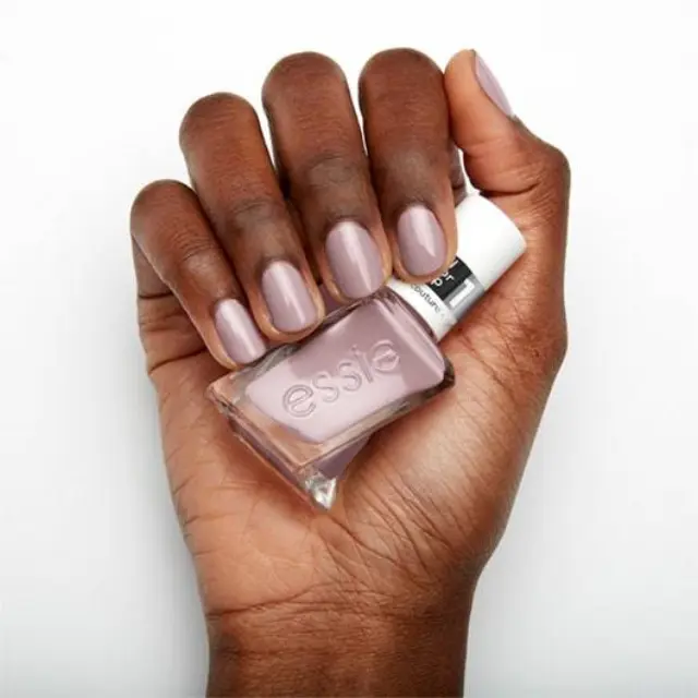 Essie Gel Couture 545 Tassel Free 13,5ml 3