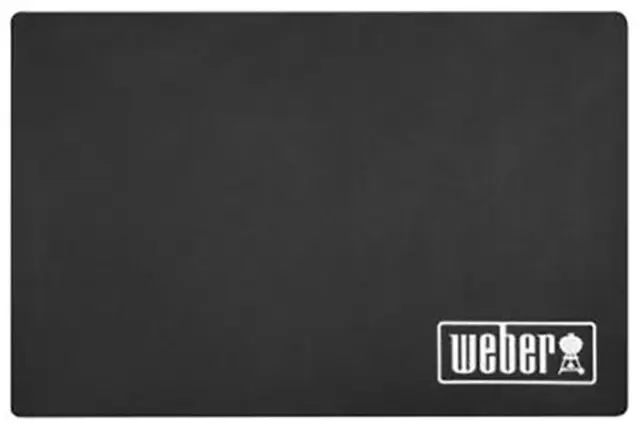 Χαλάκι Προστασίας Δαπέδου 100x180 - Weber