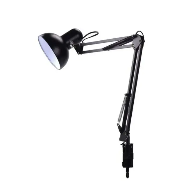 Λάμπα γραφείου AD-800 -Desk lamp z699415 2
