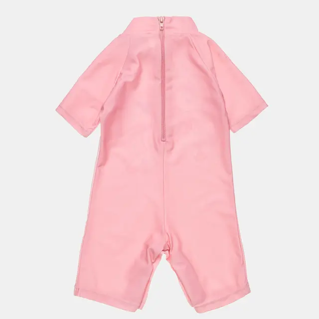 Μαγιό Disney Minnie Mouse αντιηλιακό UPF50+ 2