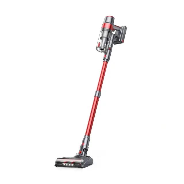 Honiture S13 Pro Επαναφορτιζόμενη Σκούπα Χωρίς Καλώδιο
