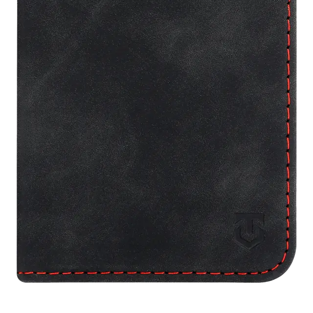 Tactical Xproof for Samsung Galaxy A57 Black Hawk 3