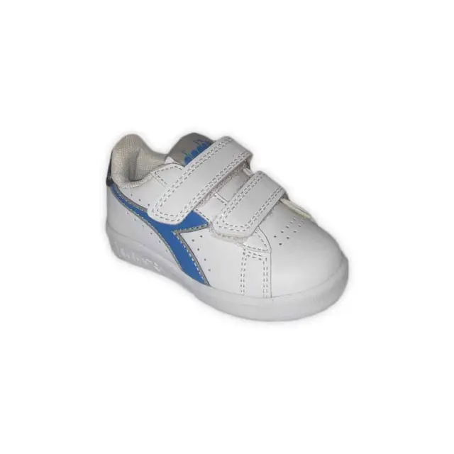 Diadora Game 101.173339 01 D0831 - 25 2