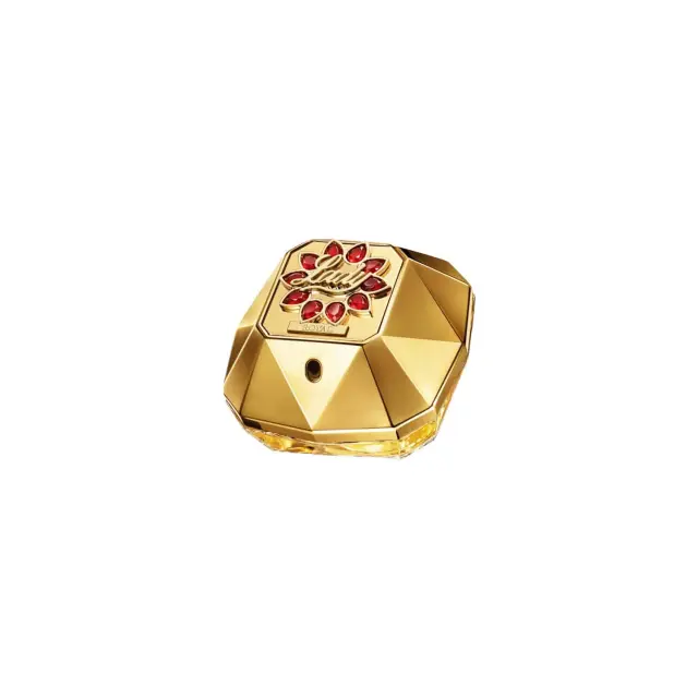 Paco Rabanne Lady Million Royal Eau de Parfum 50ml