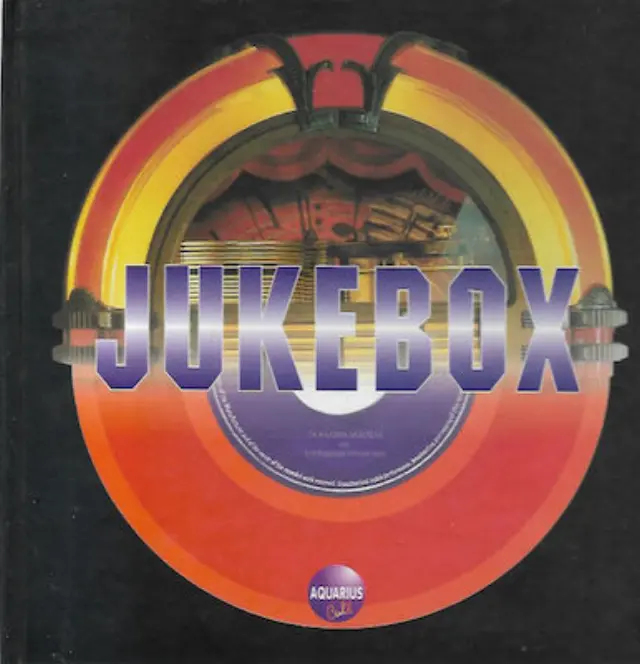 Jukebox