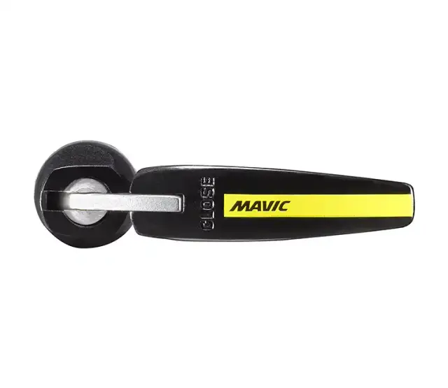 ΜΠΛΟΚΑΖ MAVIC ΕΜΠΡΟΣΘΙΟ ΓΙΑ ΚΟΥΡΣΑ ΑΛΟΥΜΙΝΙΟΥ 016