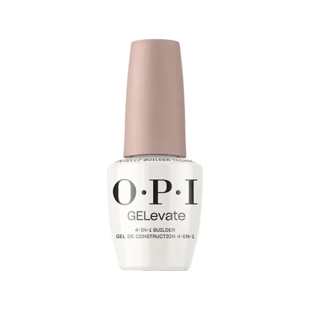 O⋅P⋅I GELevate Blank Canvas 15ml